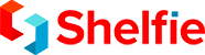 Shelfie - Gestiune avansată procese, task-uri și documente